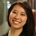 安徽电信敬亭卡